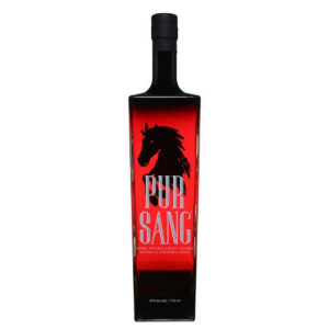 Pur Sang Vodka